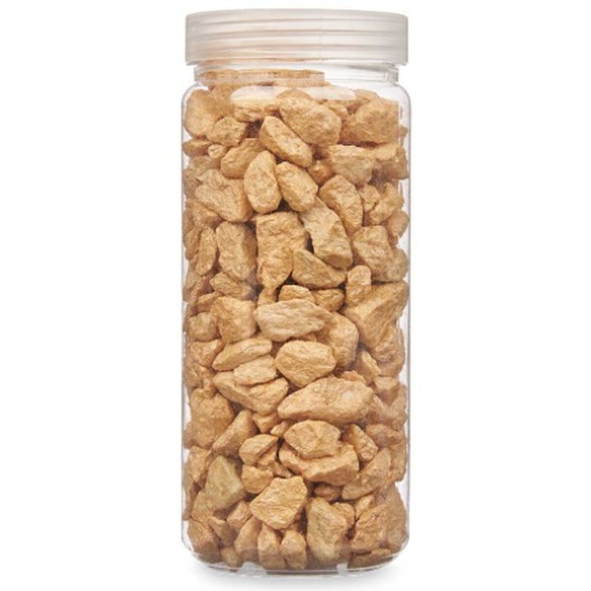 V10HFB69F43E6FCAC4F0693BA867511E40E5R7174006P2