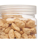 V10HD62EC78329921BC529F268CFEB78B700R7174011P3