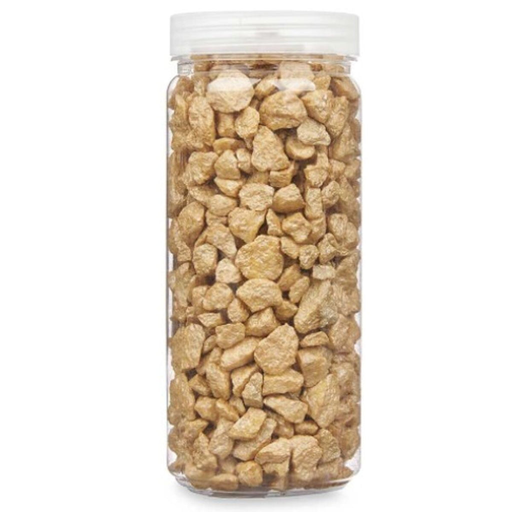 V10H52CDC598A7D1FD181F2C2E949129BFAFR7173776P2