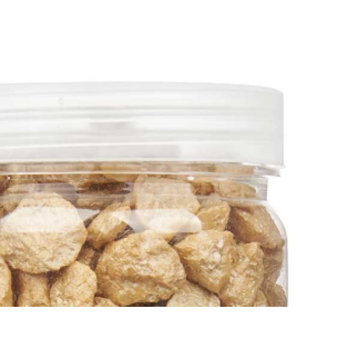 V10HB56CAF6C9F14B3A4525C380DEBB1FD54R7173780P3