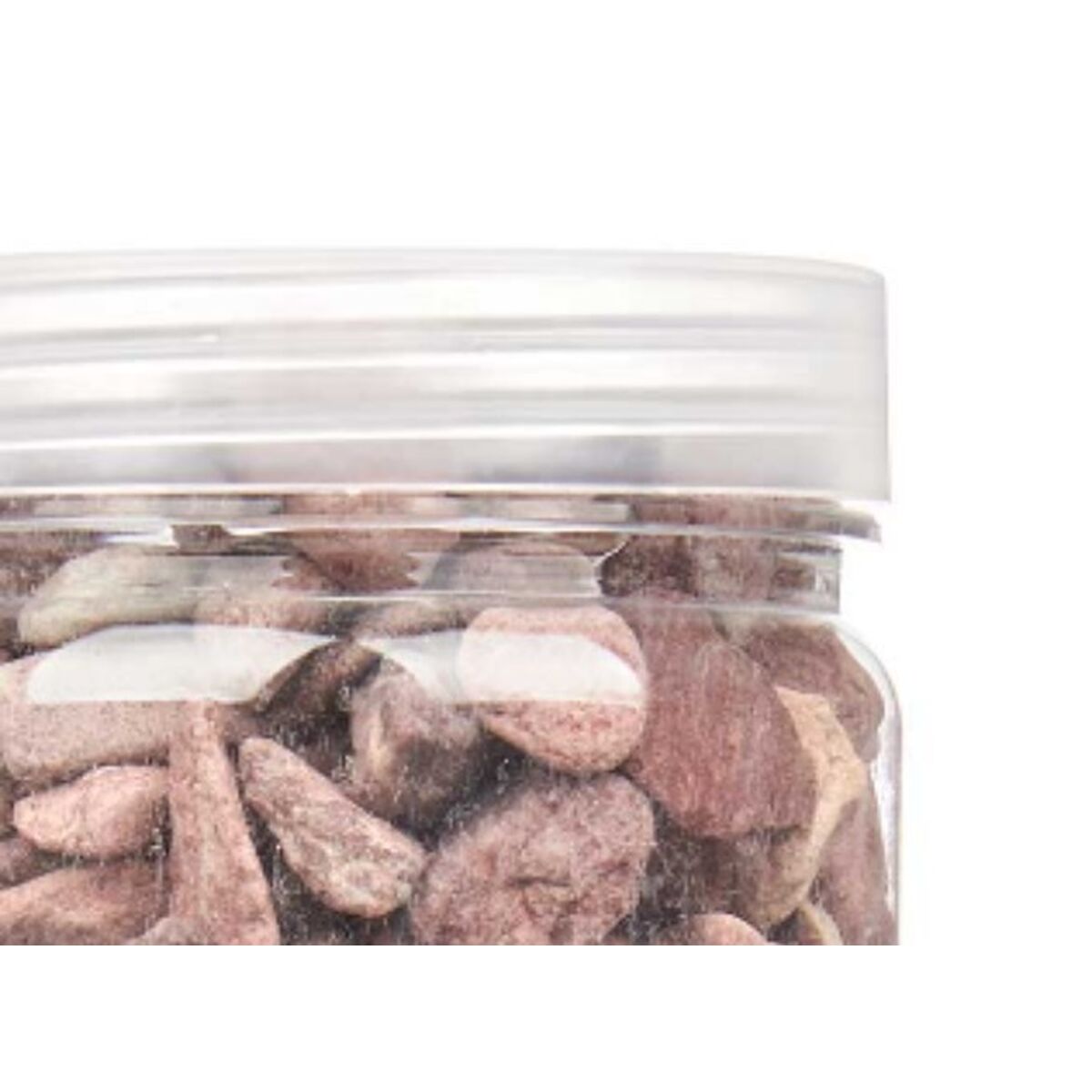 V9H97CD766DBD00019CD47F8EDB8FD622AER7173475P3