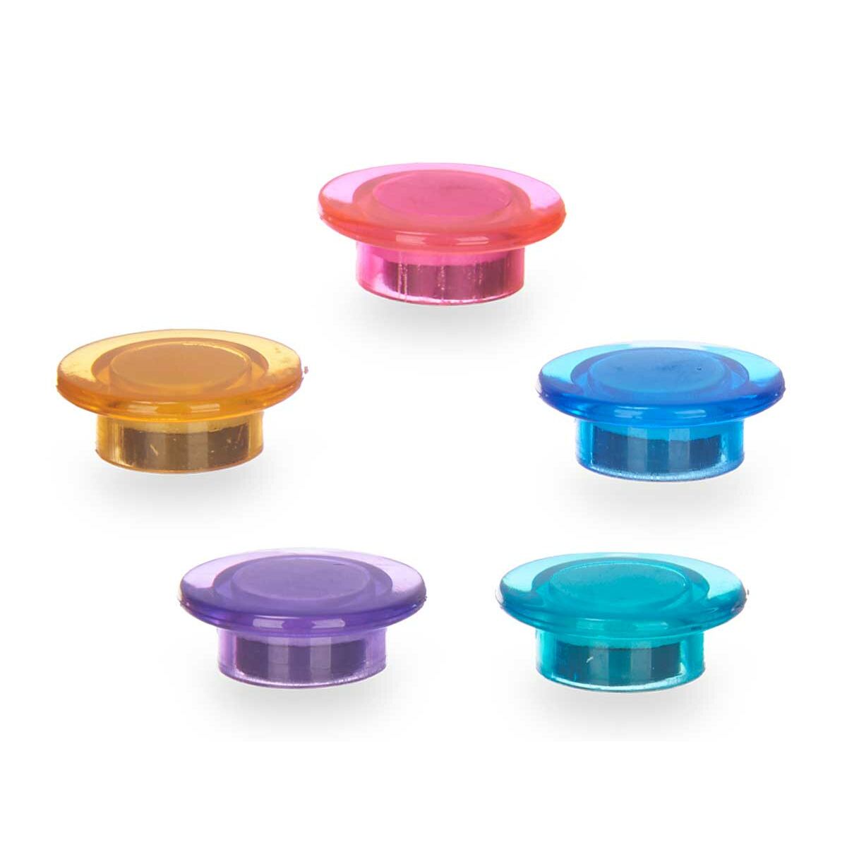 V9HC5DF496E71393F4132B741B340030090R7126147P2