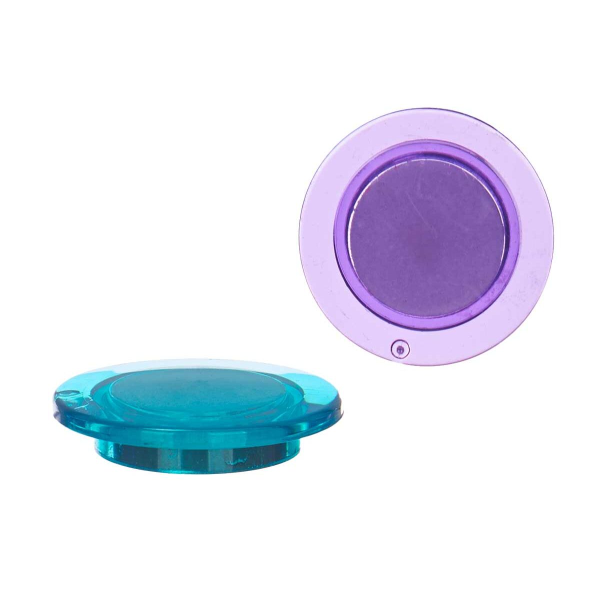 V7H058012D9D5A0B3B7D427FDEA90D08988R7112872P4