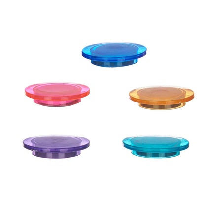 V8HD5FB3EF6A652FD5B4DA489D424E57E37R7112642P3