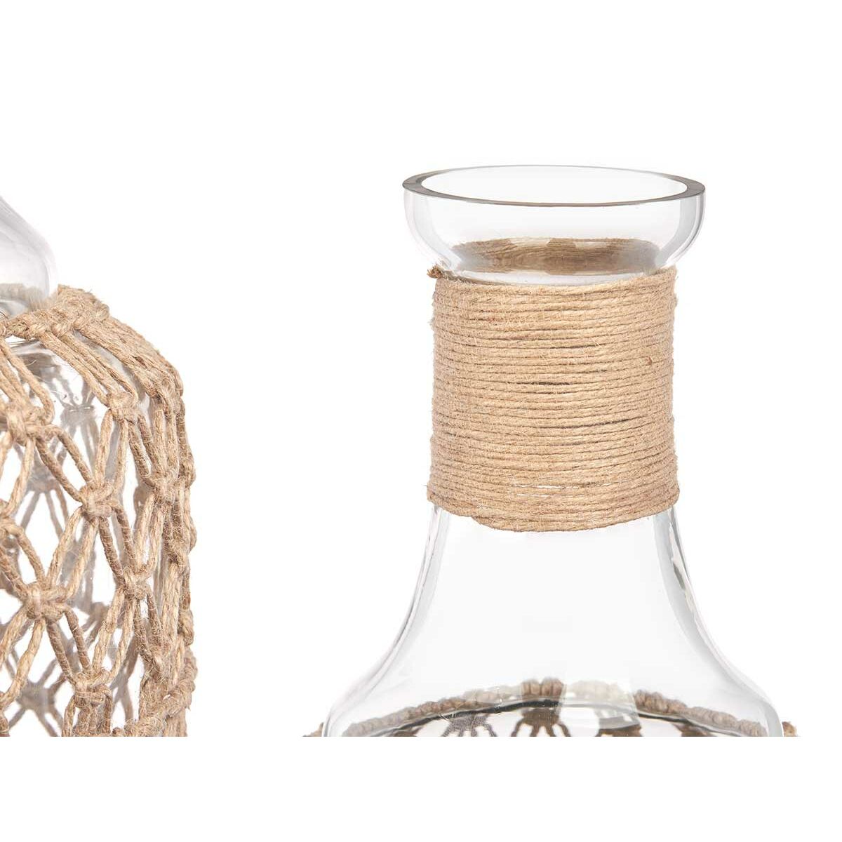 V7HEF463D145D46DB55B60A0A365911BB09R6258491P3