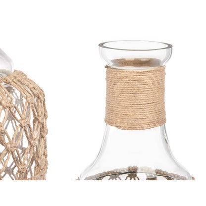 V7HEF463D145D46DB55B60A0A365911BB09R6258491P3