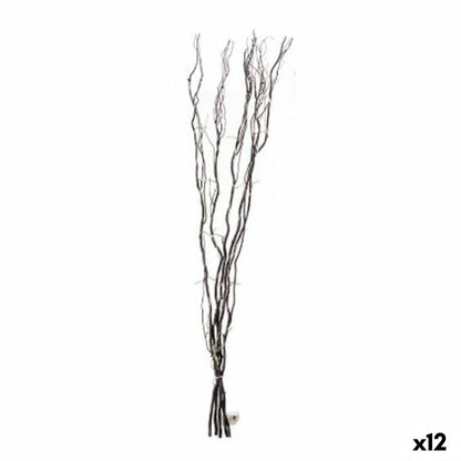 V10H8808A74C77021A94F7DB25699B6DB693R7174313P1