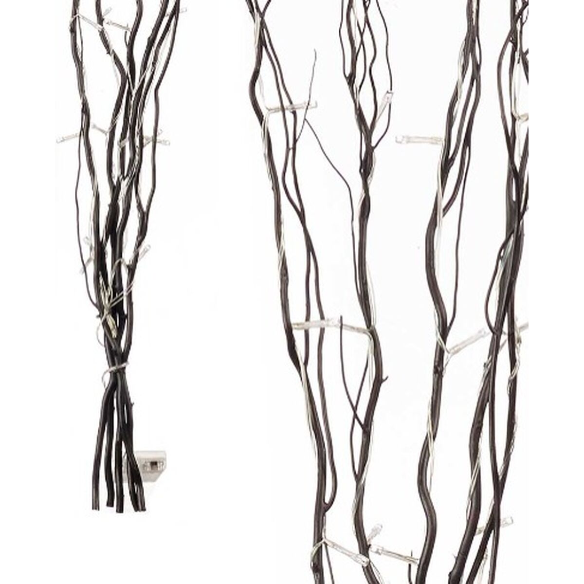 V10HE6B0FB557E675A8C3B864EB9911FDD81R7174315P3