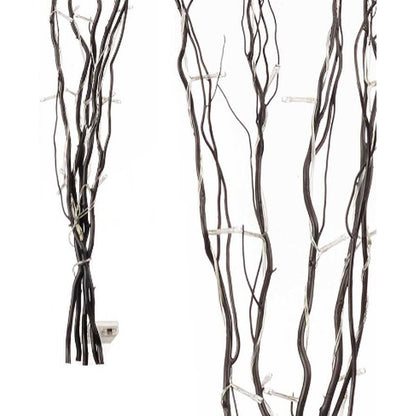 V10HE6B0FB557E675A8C3B864EB9911FDD81R7174315P3