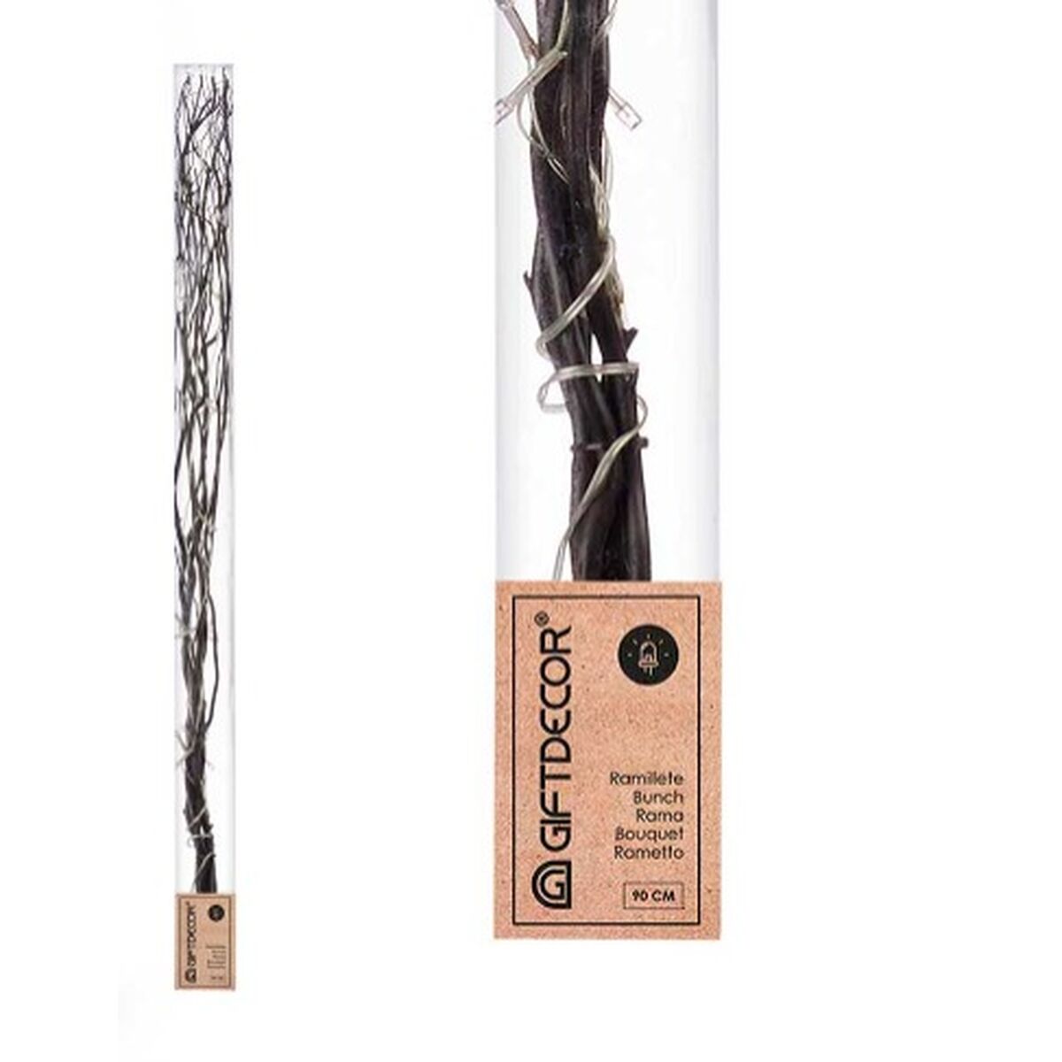 V10H4399CFECDFF01D60EAAE6A125AE50BB1R7174317P4