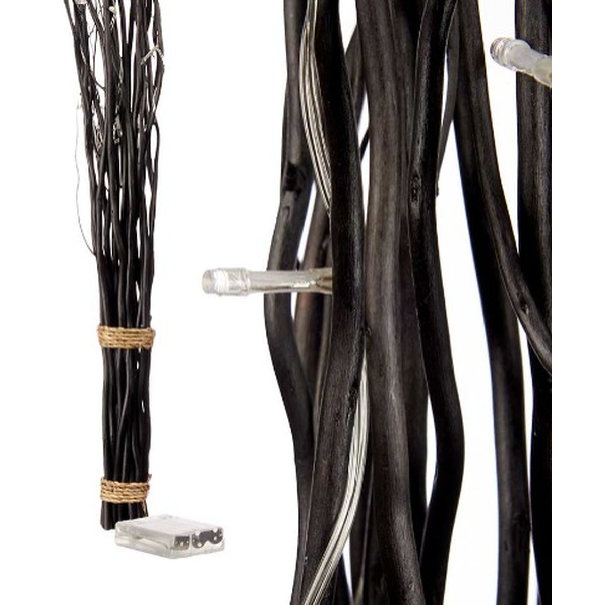 V11H74A8FFFF1E219AABCF9815F8FB414611R7174278P2