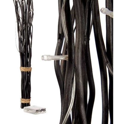 V11H74A8FFFF1E219AABCF9815F8FB414611R7174278P2