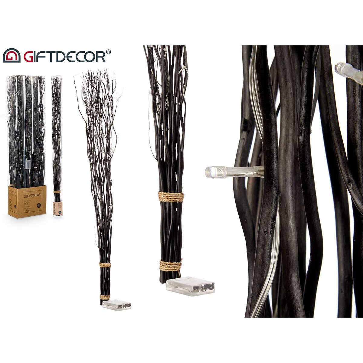 V11H6BCC0819CB0BEFC47E5FA7CF194E8C71R7174281P4