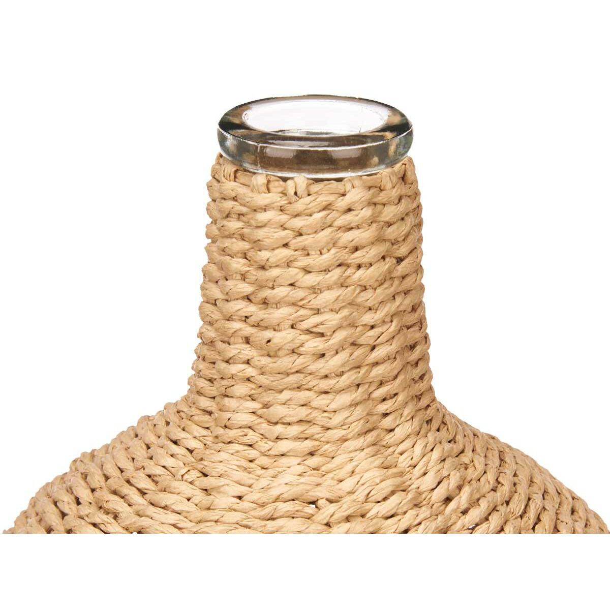 V9H320C1C21B1F44555F1B66647CCEAF183R7173102P4