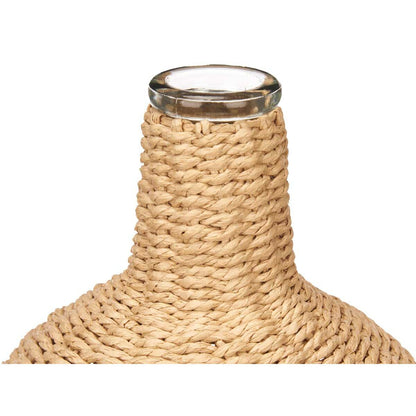 V9H320C1C21B1F44555F1B66647CCEAF183R7173102P4