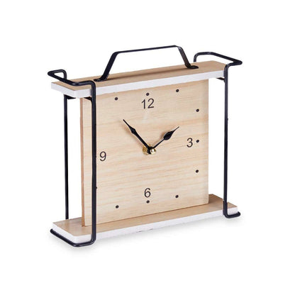 V12H7B26AD1B1EA0C93C937F75EDD060318BR7177120P2