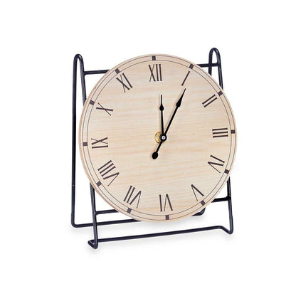 V10H9D02CD504431FC71B1E1531355827E6BR7174891P2