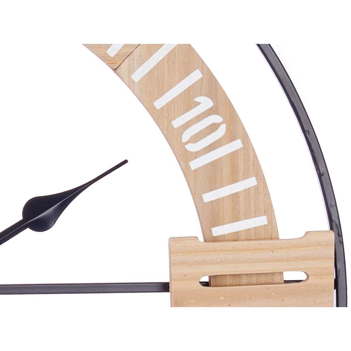 V9H8680655C531AD77214E511A523A540F1R7173132P3