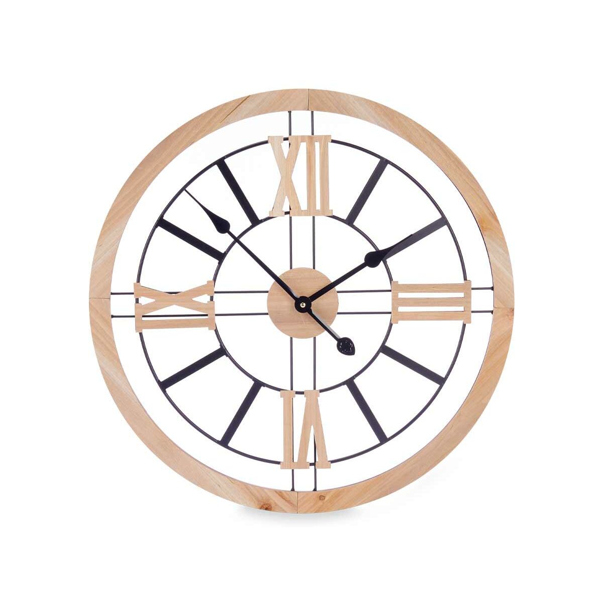 V8H154201430141B8492A95236DD4DB1D41R7174208P2