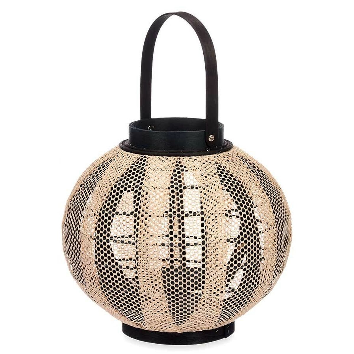 V11HD5C598464049D501F2F1A18738CB0311R7174319P2