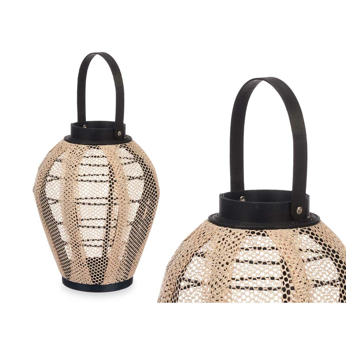 V11HAE466F5E5967BB1476DCC1343F08E833R7174339P3