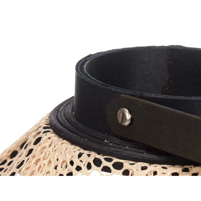 V11H1AA53D18DCDADED2A582FE067C000AD0R7174342P4