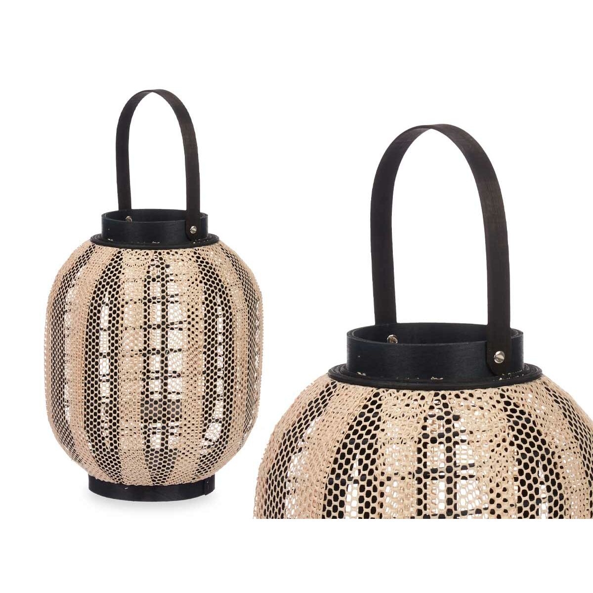 V12HB8142111F90F4B8C1AA9FAD14B01D9A3R7173208P3