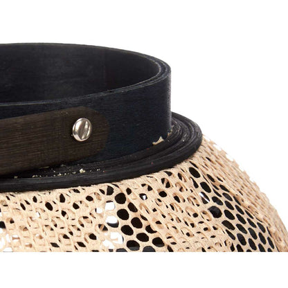 V12H80DD5905FC65DB0AF5CB53C5DB5E0FD1R7173210P4