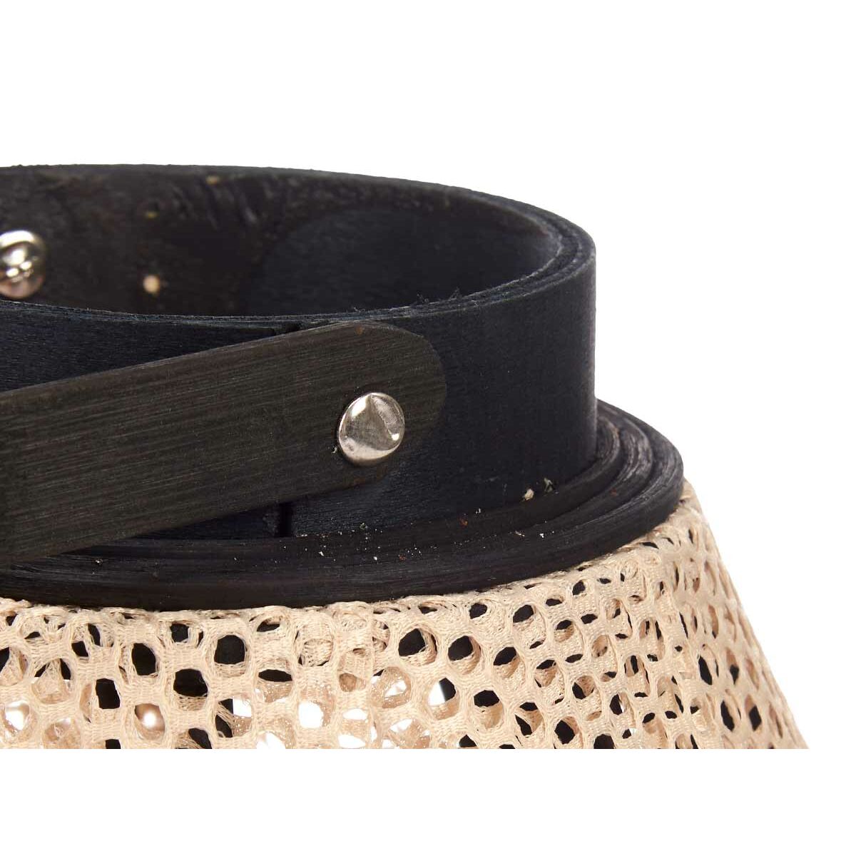 V11H1413F636B75E1F38ADC08889CE1A2184R7174236P4