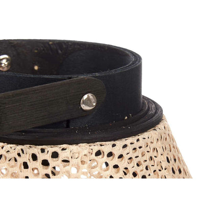 V11H1413F636B75E1F38ADC08889CE1A2184R7174236P4