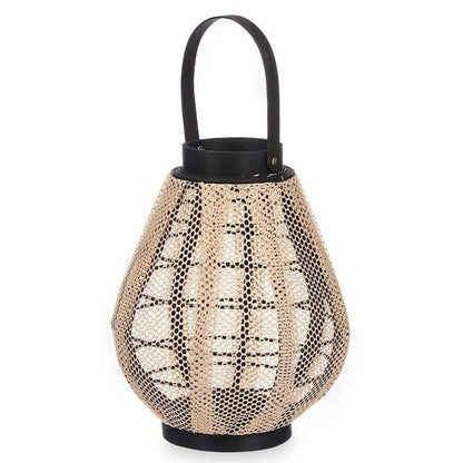 V11HFF0AAE5AE7A858067B5563F0E3B518BAR7174227P2