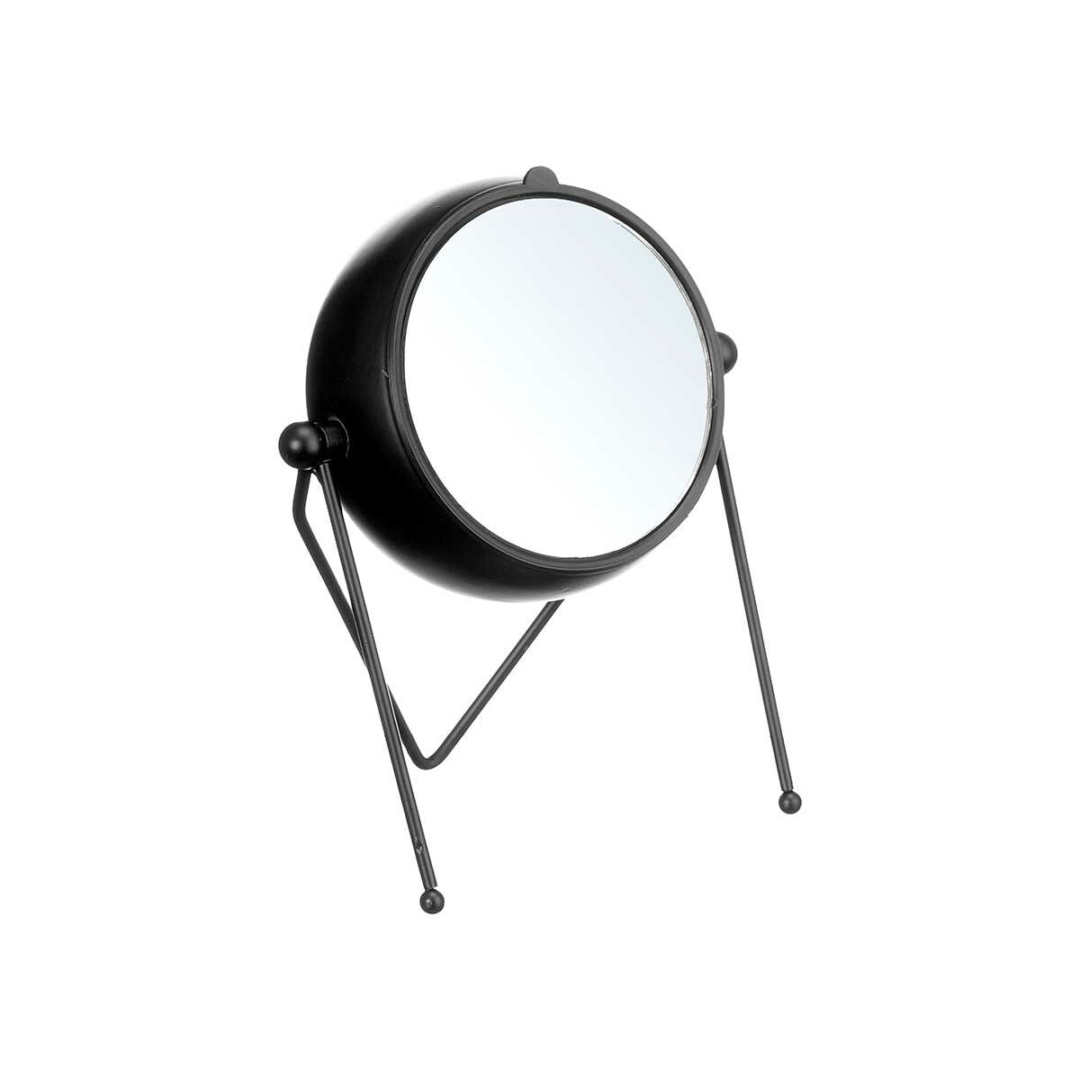 V10H43CA3105AC1DB93A6294C2AFEF6D3667R7174294P4