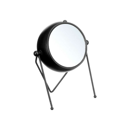 V10H43CA3105AC1DB93A6294C2AFEF6D3667R7174294P4