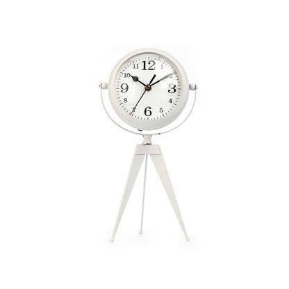 V10HF8391548E722467F55BE5B30EB596BCDR7172910P3