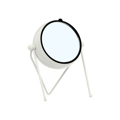 V10HB1739AA7326395948D42E5708073FFB1R7172922P3