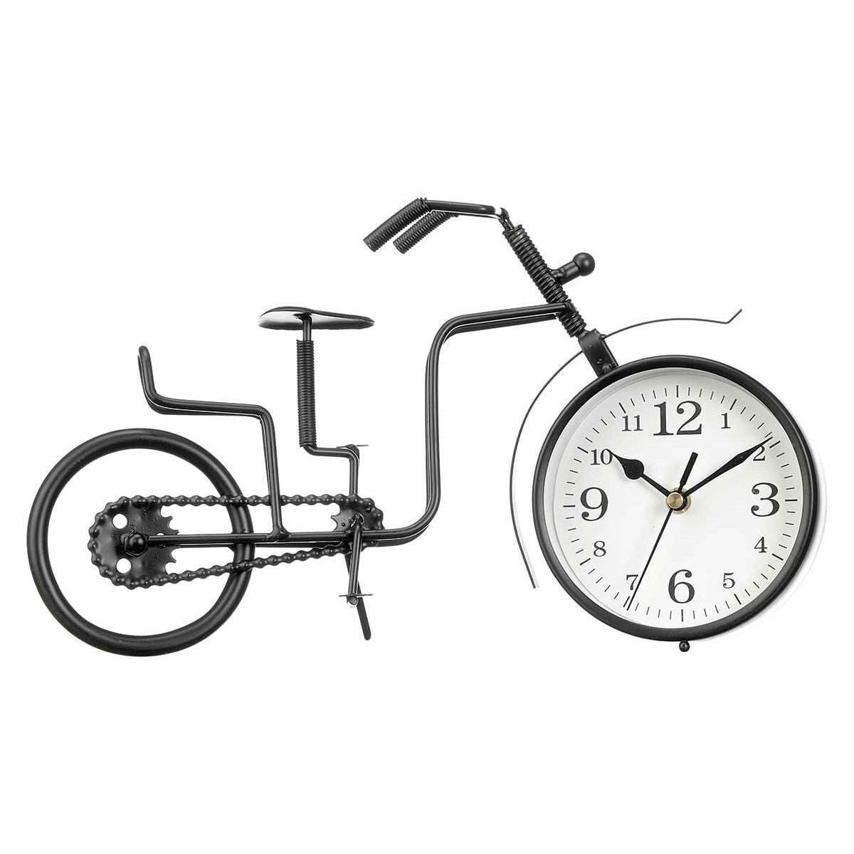 V9H95B5C0392E00812193C20FCDCC54F9B0R7174192P2