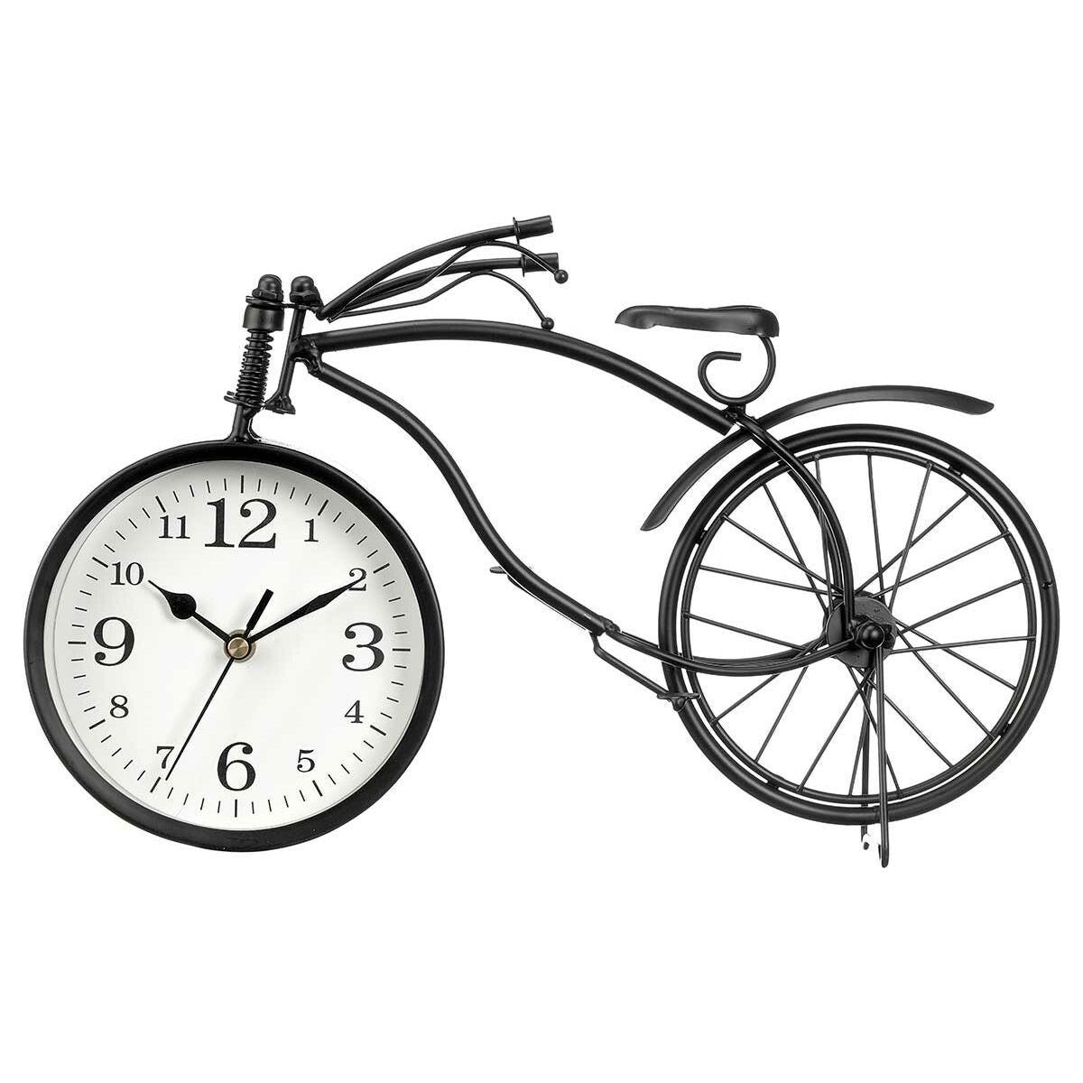 V9HD6026C03D7D205C6229E0591FB44523ER7174351P2