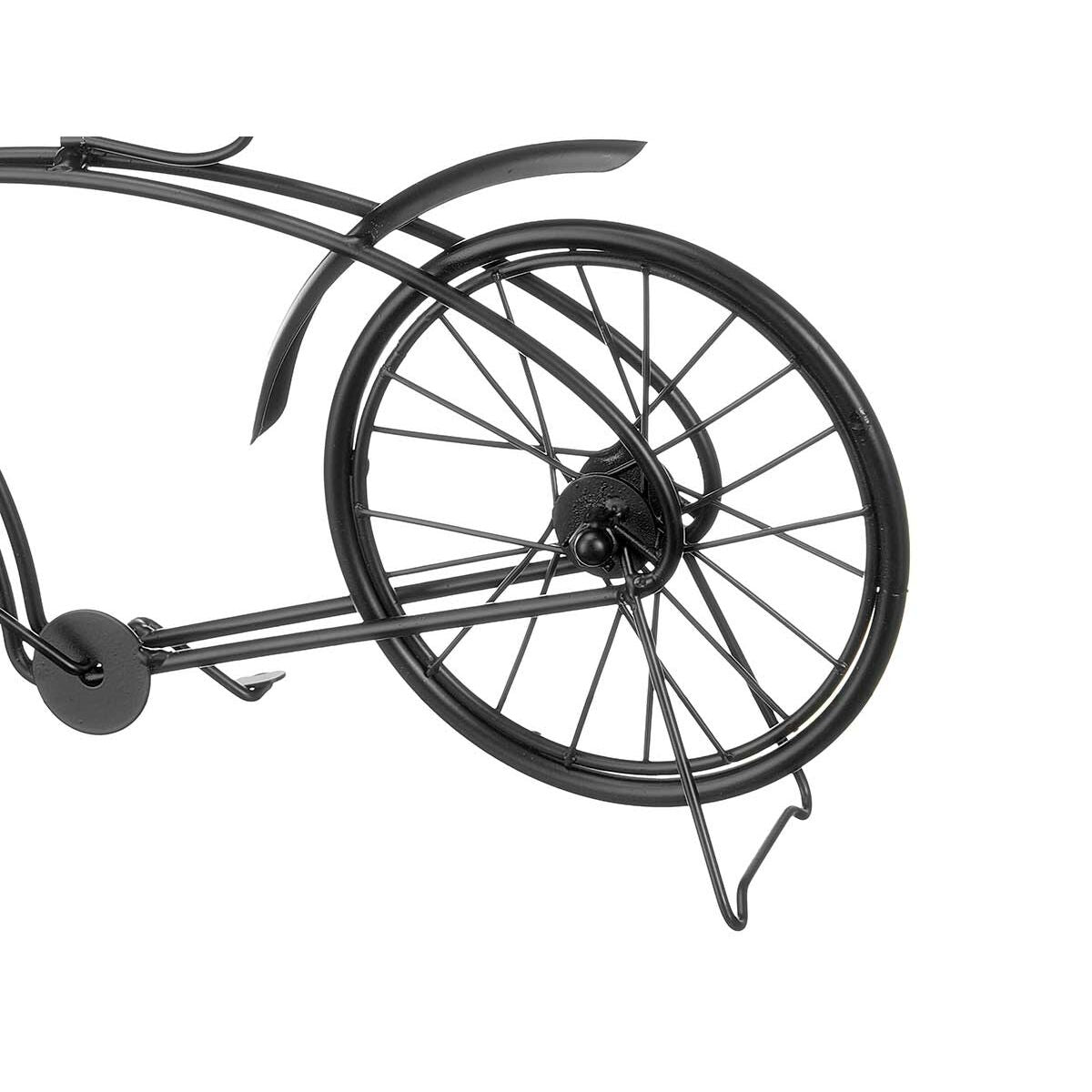 V13H28C422AB39862F18547C599F428FB84AR7177744P4