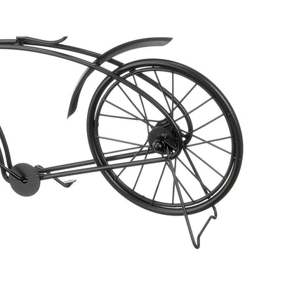 V13H28C422AB39862F18547C599F428FB84AR7177744P4