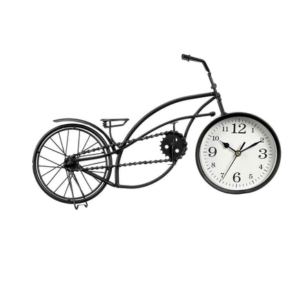 V10HC4B96BA31C26F00E5F8E7CDA06E48296R7174343P2