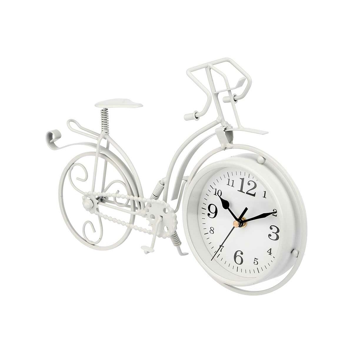 V11HA764090B00A8709497BA99D990879CD1R7174359P2