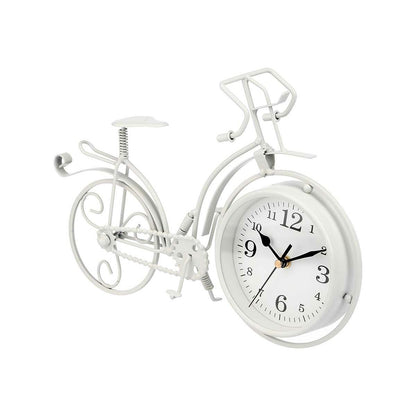 V11HA764090B00A8709497BA99D990879CD1R7174359P2