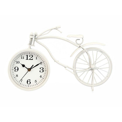 V10H42D7097ECF019CBF206F84A8D0433196R7174374P2