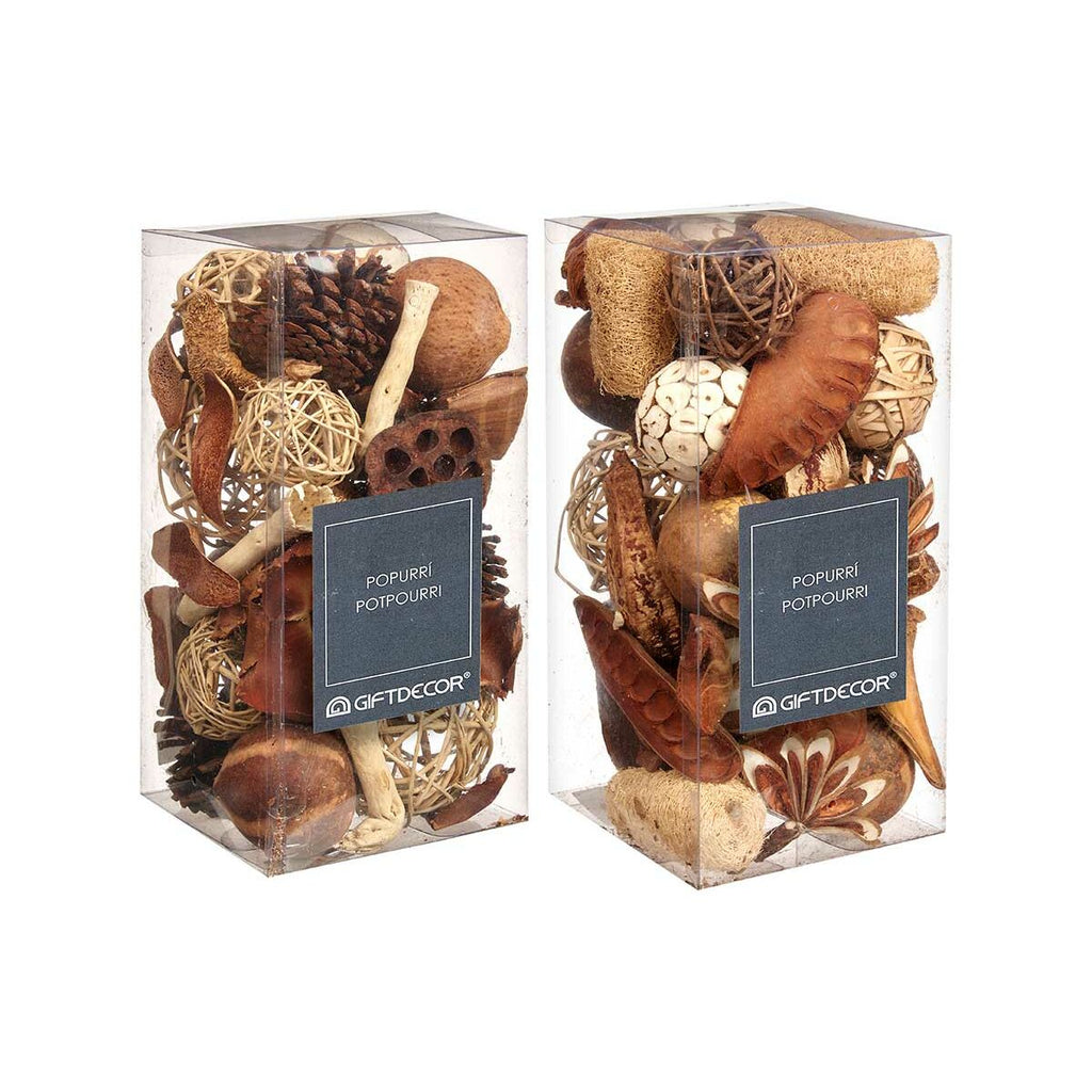 V8H623BBE06FA4370F8CC9BC2DCB603CF57R7173084P3