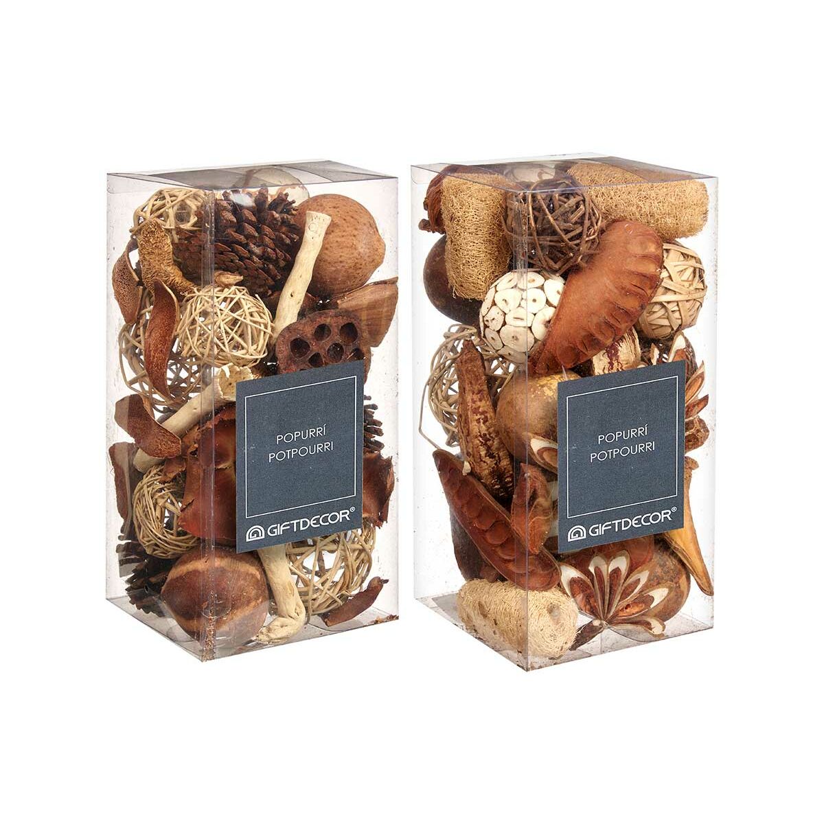 V8H623BBE06FA4370F8CC9BC2DCB603CF57R7173084P3