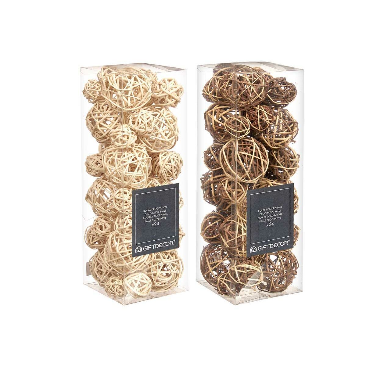 V8H5F1ACD198F9F5889BE900A339EAC2315R7173249P3