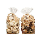 V8H867CE60554AEDEFED63A7780BC0D3977R7173266P3