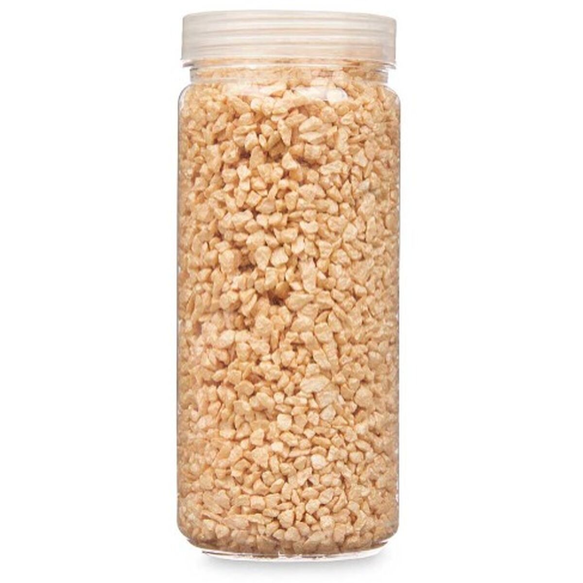 V11HFCDF8433E4F0603BDAE63EEB00FBF21ER7173771P2