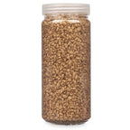 V10HD068F1F0F2A3DA8E8FF937AEB81AA38FR7174525P2