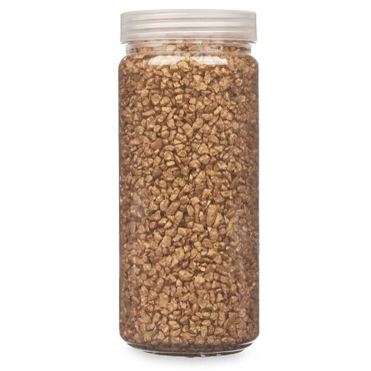 V10HD068F1F0F2A3DA8E8FF937AEB81AA38FR7174525P2